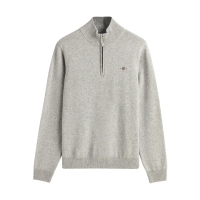Imagen de Sudadera Gant Superfine Lambswool