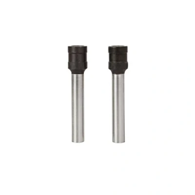 Imagen de REXEL 2101236 Set 2 punzones HD2150 y HD4150 para tadros de gran capacidad