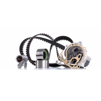 Imagen de BOSCH 1 987 946 954 Bomba de Agua + Kit Distribucion 150 MAZDA: 6 Berlina, Wagon, 5