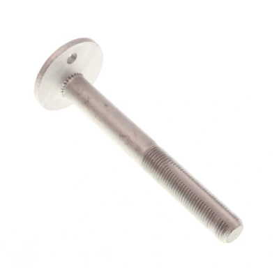 Imagen de MAXGEAR 49 5353 Tornillo corrector de inclinación