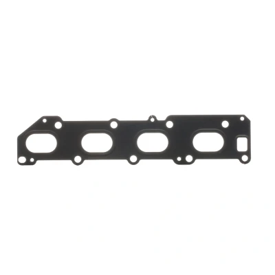Imagen de ELRING 809.333 Junta Colector de Escape OPEL: Corsa D Hatchback, Astra H GTC, CHEVROLET: Cruze Berlina norauto, oscaro, mister auto