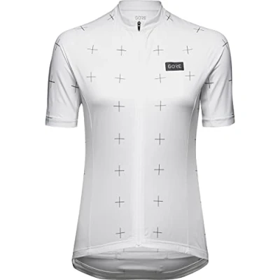 Imagen de GORE WEAR Maillot de manga corta Daily para mujer