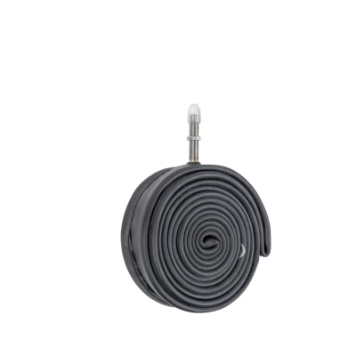 Imagen de Schwalbe Camara AV17AP Air Plus 28 V.Standard 40mm Repuestos, Adultos Unisex, Multicolor (Multicolor), Talla Única