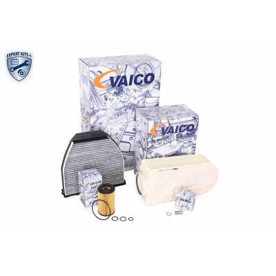 Imagen de Lève vitre VAICO V20 9736