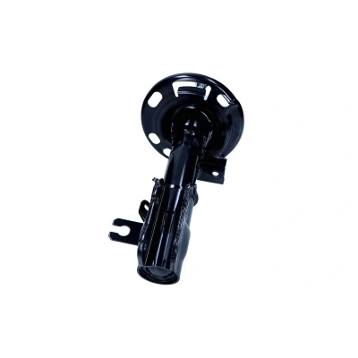 Imagen de MAXGEAR 11 1442 amortiguador 1. A la izquierda del eje delantero Presión de gas Bitubular Columna Espiga arriba MAZDA: 6 Berlina