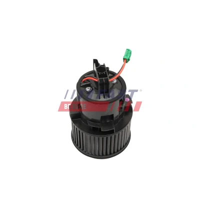 Imagen de FAST FT00405 Ventilador de Calefacción PEUGEOT: 308 II Hatchback, SW 2