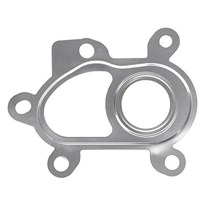 Imagen de AJUSA 01495800 Juntas RENAULT: Trafic 3