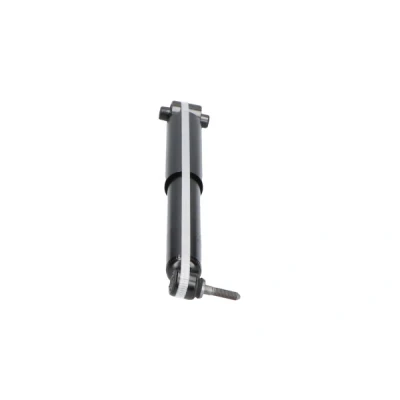 Imagen de KAVO PARTS SSA 10225 Amortiguador Eje trasero Presión de gas Bitubular telescópico Anillo superior, inferior RENAULT: SCENIC 2