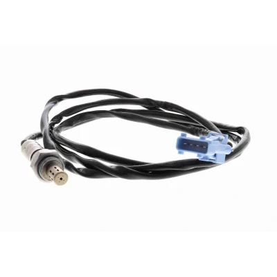 Imagen de VEMO Original Quality V42 76 0011 Sonda lambda térmico, Rosca engrasada CITROËN: Xsara Picasso, C5 I Hatchback, II PEUGEOT: 407 SW