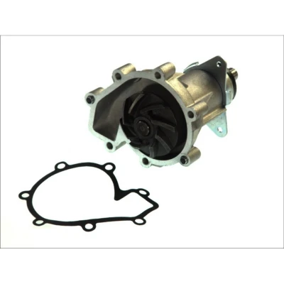 Imagen de Bomba de agua THERMOTEC D1M014TT