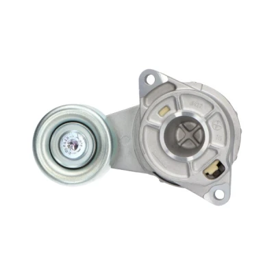 Imagen de KAVO PARTS DTP 2007 Polea Tensora HONDA: CIVIC 8 Hatchback