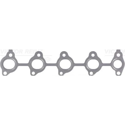 Imagen de REINZ 71 35487 00 Junta Colector de Escape PEUGEOT: 308 I Hatchback, FORD: Focus 2, CITROËN: C4 Grand Picasso