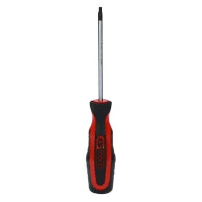 Imagen de KS TOOLS 159.1034 Destornillador T20 205, 100 Torx