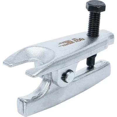 Imagen de BGS 1807 Separador de rótulas 19 mm