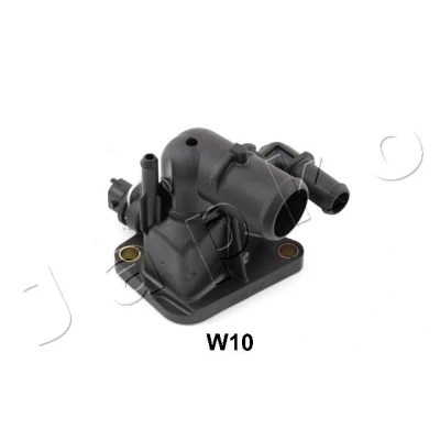 Imagen de JAPKO 38W10 Termostato, refrigerante 88 15 OPEL: Corsa D Hatchback, Astra J Sports Tourer, FIAT: 500 Punto Evo Hatchback