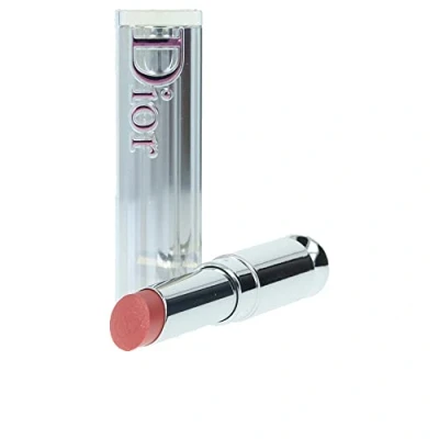 Imagen de Shiseido ModernMatte Powder Barra de labios 505 Peep Show 4 g