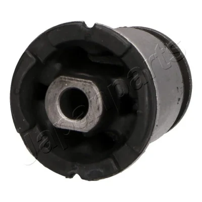 Imagen de JAPANPARTS RU 9038 Silentblock Brazo de Suspension Eje trasero arriba JEEP: CHEROKEE III, GRAND 2