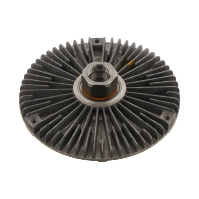 Imagen de SWAG 30 92 9614 Viscoso de Ventilador AUDI: A8 D2, A6 C5 Avant, Berlina