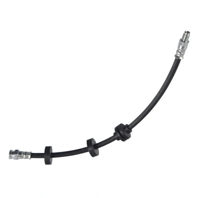 Imagen de FEBI BILSTEIN 183271 Latiguillos de Freno Eje delantero, izquierda, derecha 422 ALFA ROMEO: 156 Berlina, GT, 147