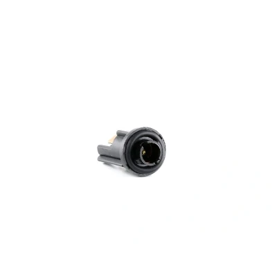 Imagen de HELLA 9FF 126 444 001 Portalámparas, faro principal