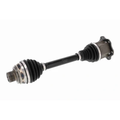 Imagen de VAICO V10 6901 Árbol de transmisión AUDI: Q5, A6 C7 Sedán, A7 Sportback