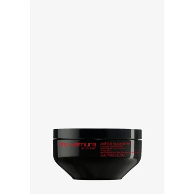 Imagen de Shu Uemura Ashita Supreme Intense Revitalization Máscara 200 ml