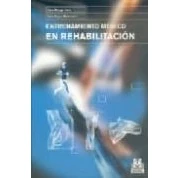 Imagen de Entrenamiento Medico En Rehabilitacion