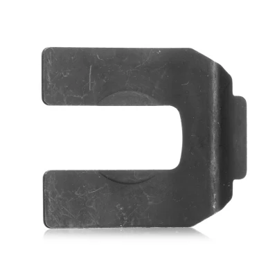 Imagen de ATE 24.5004 0001.1 Soporte, tubo flexible de freno