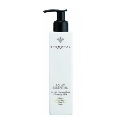 Imagen de Stendhal Éclat Essentiel Cleansing Milk 200 ml