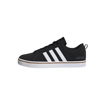 Imagen de Zapatillas infantil adidas VS Pace 2.0