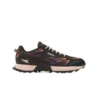 Imagen de Reebok AT Craze 3 Zapatillas de trail running, Mujer, Talla: 39, Darkmatter black white Zapatos