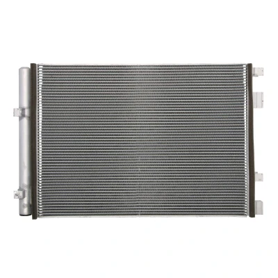 Imagen de NRF 350650 Condensador con secador