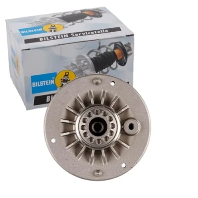 Imagen de BILSTEIN B1 Service Parts 12 251407 Copela de amortiguador Eje delantero con rodamiento bolas BMW: X3