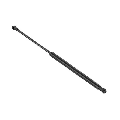 Imagen de STABILUS // LIFT O MAT 772232 Muelle Neumático Capó de Motor 350