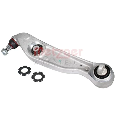 Imagen de METZGER 58188101 Barra oscilante, suspensión de ruedas ALFA ROMEO: Stelvio (949_) 2.2 JTDM Q4, 2.0 D 2016