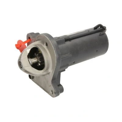 Imagen de BOSCH 0 986 022 121 Motor de arranque 12 1,4 12, 10 FORD: FIESTA 5, 6, Fusion Familiar