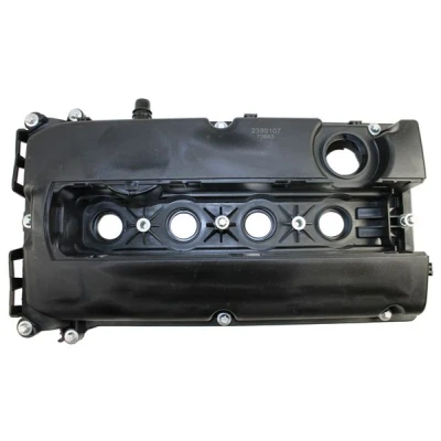 Imagen de METZGER 2389107 Tapa de Balancines con juntas OPEL: Astra H Hatchback, GTC, J Hatchback