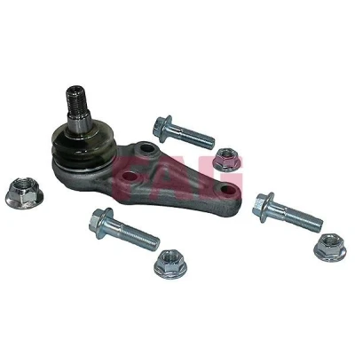 Imagen de FAG 825 0422 10 Rótula de suspensión 19,5 MITSUBISHI: PAJERO 3, L200 / Triton IV Pick up, 4