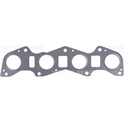Imagen de REINZ 71 12458 00 Junta Colector de Escape metálica multilámina VOLVO: XC60 I, XC90 II