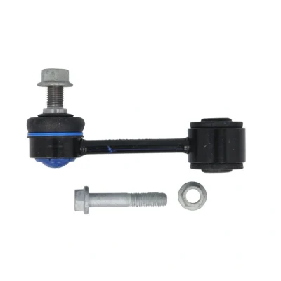 Imagen de MEYLE 36 16 060 0064/HD Bieleta de suspensión Eje trasero izquierda, trasero, derecha 113 M12X1,5 NISSAN: NV200 / Evalia Bus