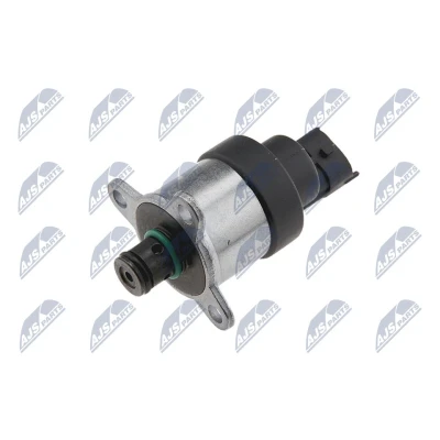 Imagen de NTY ESCV FR 001 Regulador de presión combustible FORD: Focus 2, 2 Kombi, C Max, RENAULT: MASTER Kasten, Pritsche/Fahrgestell