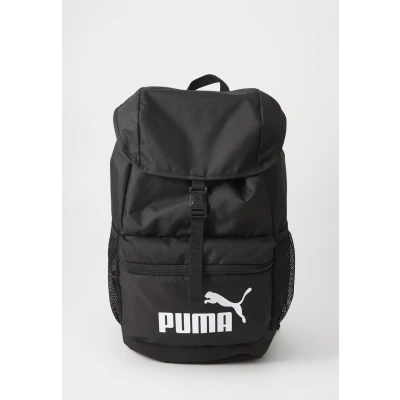 Imagen de Mochila Phase Hooded 20 l juvenil