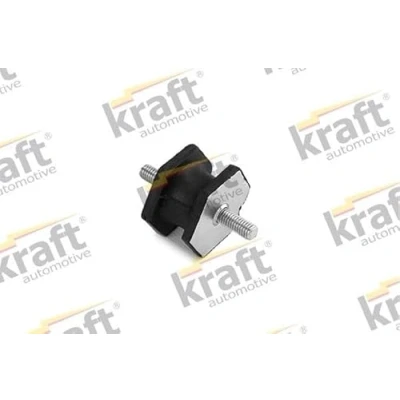 Imagen de KRAFT 0505020 Soporte, sistema de escape RENAULT: 18 Berlina, 21 ESPACE 1
