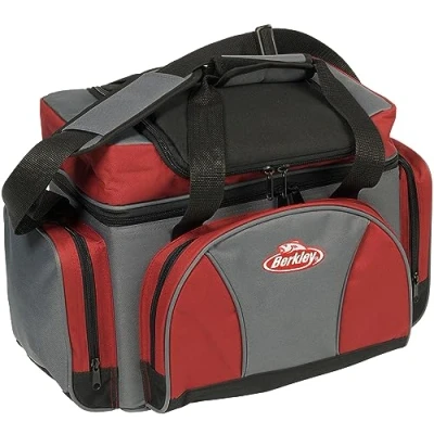 Imagen de Berkley Sistema Bag Bolsillos, Color