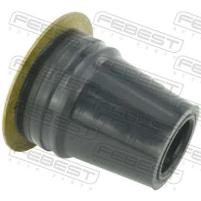 Imagen de FEBEST NCP 011 Juntas NISSAN: X Trail, Almera Tino