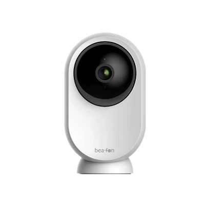 Imagen de Cámara WiFi motorizada INT TRACER 2T BEAFON