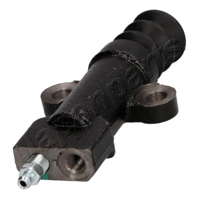 Imagen de JAPANPARTS CY 199 Cilindro Receptor Embrague NISSAN: Patrol Hardtop, 3/2 SUV, GR 4 SUV