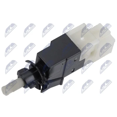 Imagen de Interruptor luces freno NTY ECW ME 001