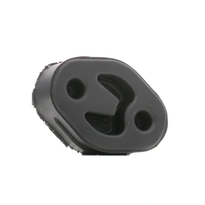 Imagen de FA1 133 918 Soporte, sistema de escape FORD: FIESTA 5, 6, KA Hatchback, MAZDA: 2 Hatchback norauto, oscaro, mister auto