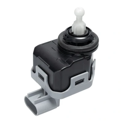 Imagen de Unidad de control, automática. Caja cambios FEBI BILSTEIN 177866